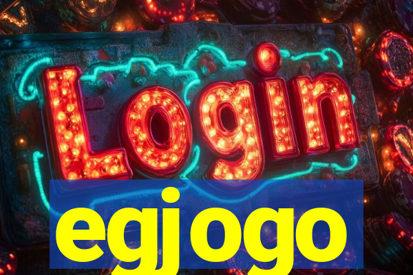 egjogo