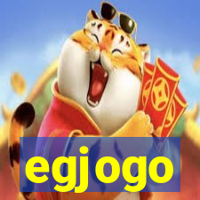 egjogo