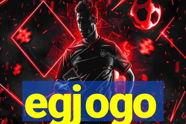 egjogo