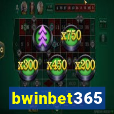 bwinbet365