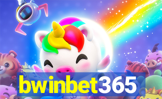 bwinbet365