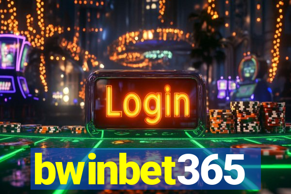 bwinbet365