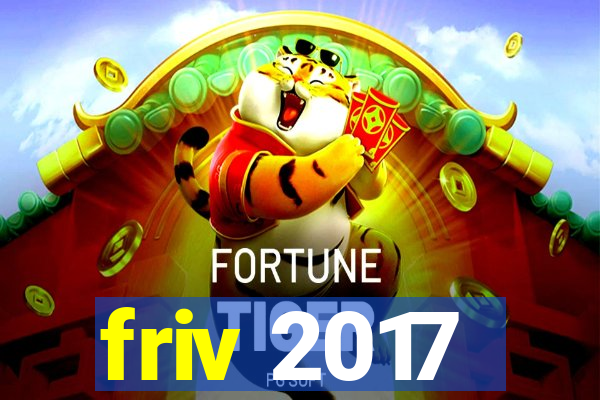 friv 2017