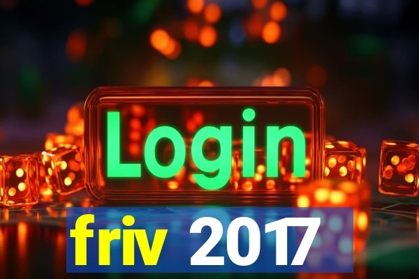 friv 2017