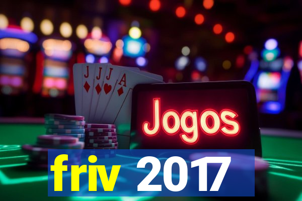 friv 2017