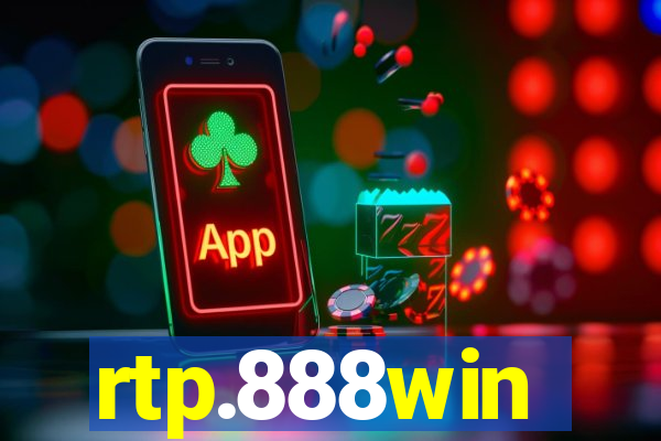 rtp.888win