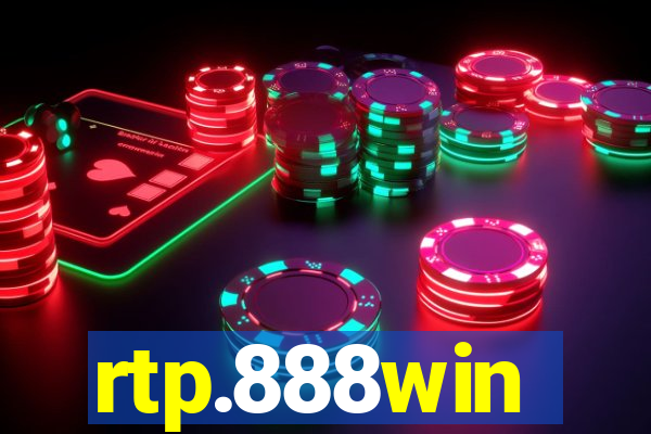 rtp.888win