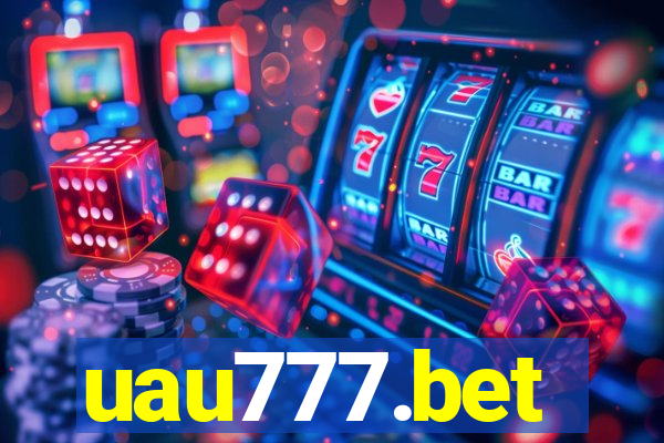 uau777.bet