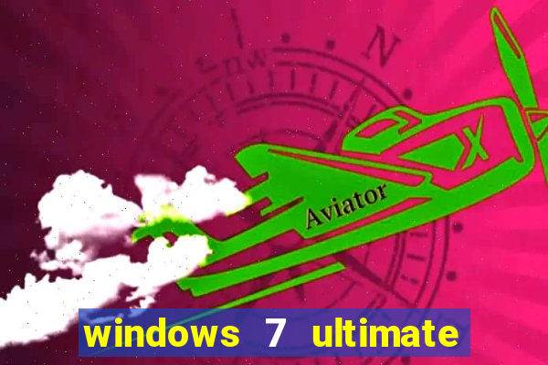 windows 7 ultimate 64 bits iso download google drive