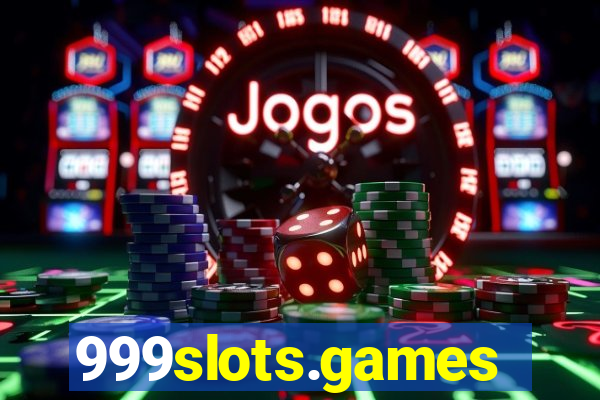 999slots.games