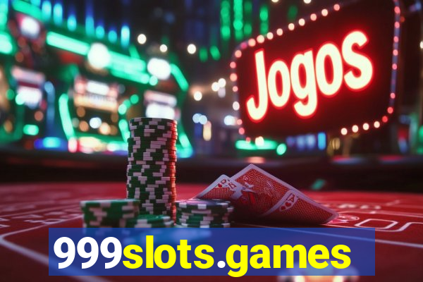 999slots.games