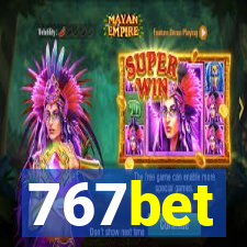 767bet