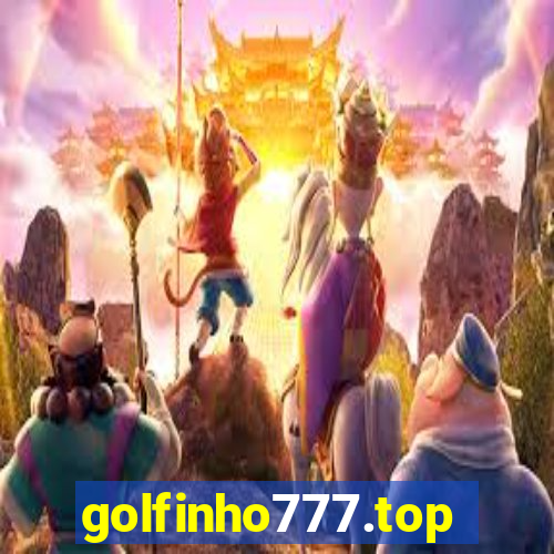 golfinho777.top