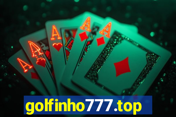 golfinho777.top