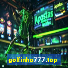 golfinho777.top