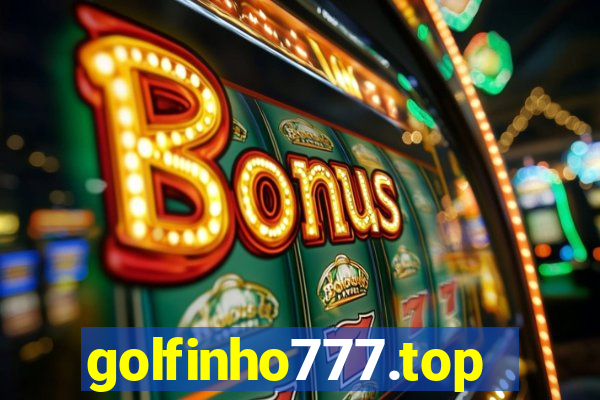 golfinho777.top