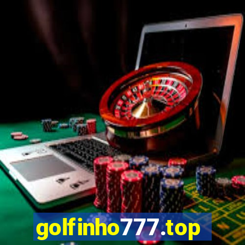 golfinho777.top