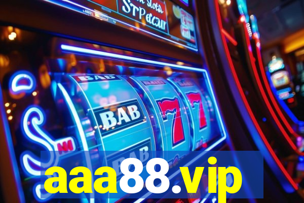 aaa88.vip