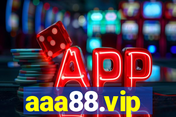 aaa88.vip