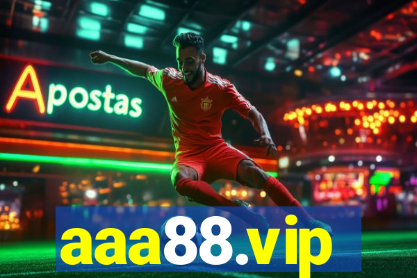 aaa88.vip