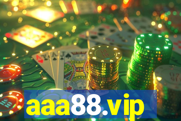 aaa88.vip