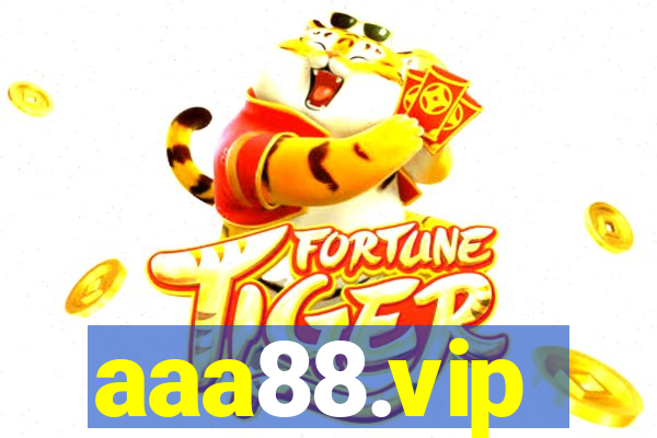 aaa88.vip