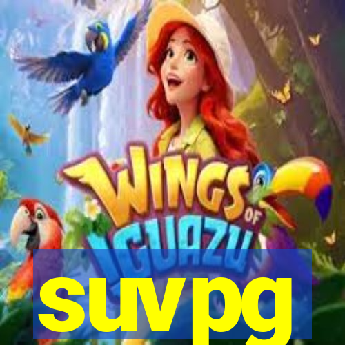 suvpg