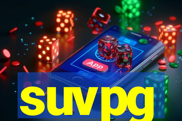 suvpg