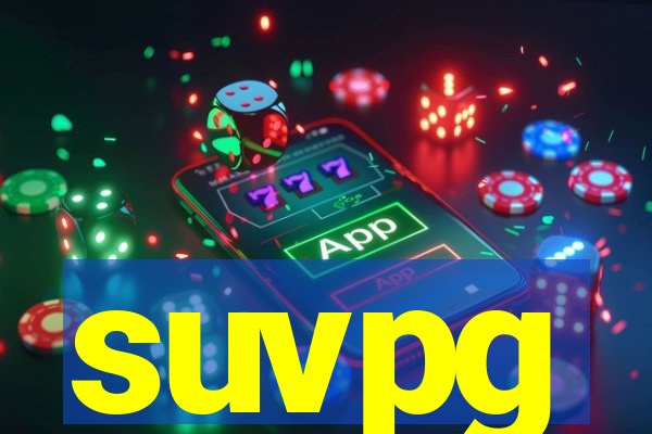 suvpg