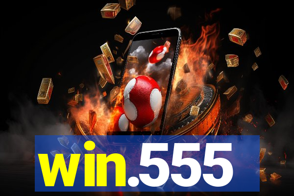 win.555