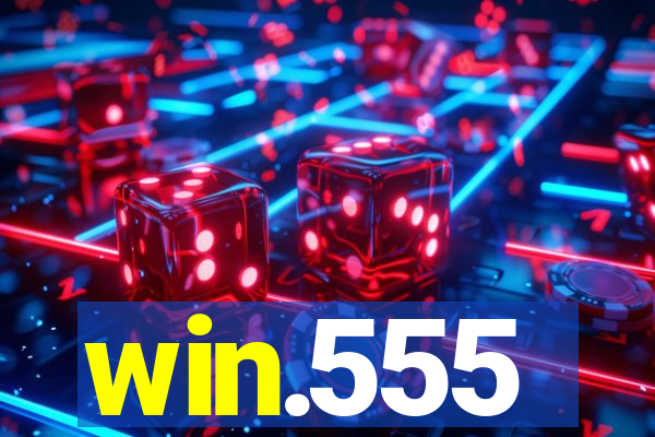 win.555