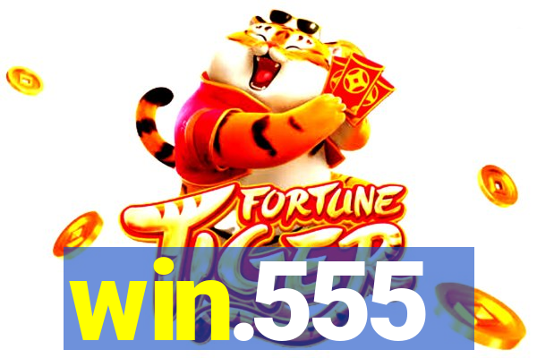 win.555