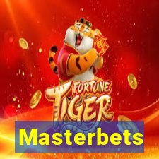 Masterbets