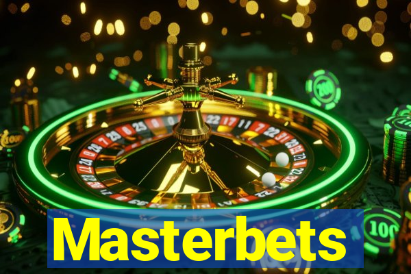 Masterbets