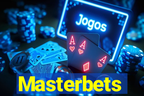 Masterbets