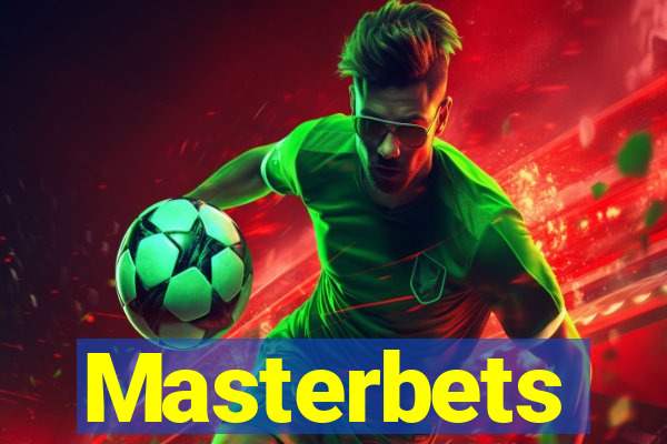 Masterbets