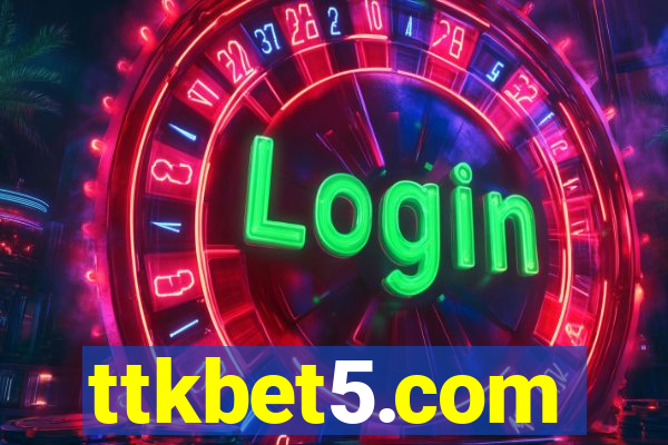 ttkbet5.com