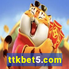 ttkbet5.com