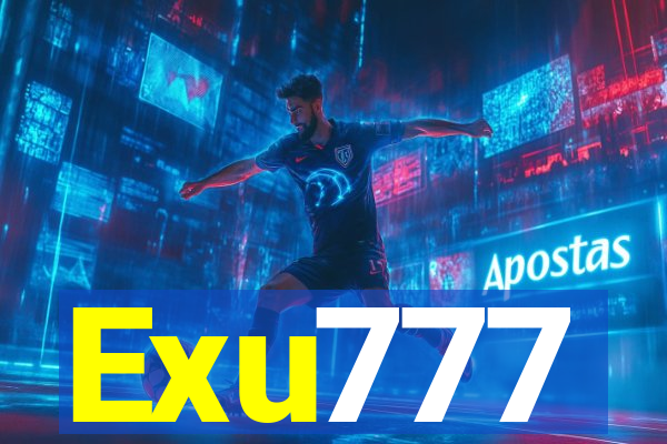 Exu777