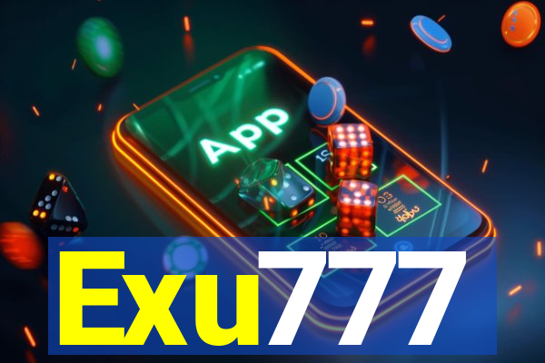 Exu777