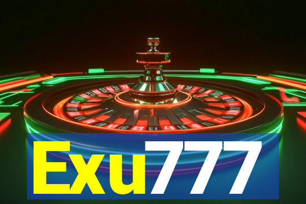 Exu777