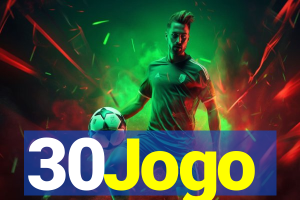 30Jogo