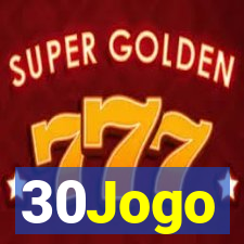 30Jogo