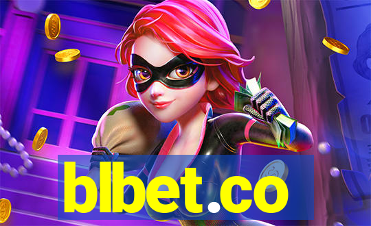 blbet.co