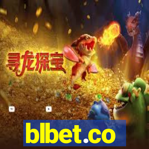 blbet.co