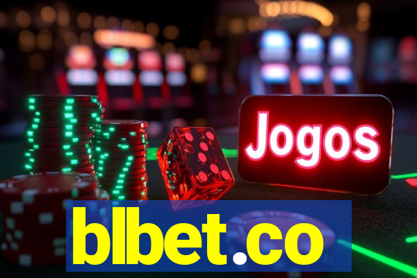 blbet.co