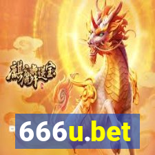 666u.bet