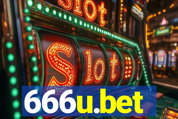 666u.bet