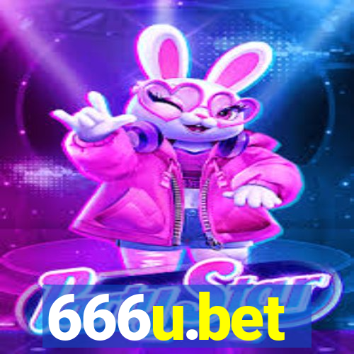 666u.bet