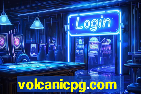 volcanicpg.com